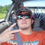 Aaron Conley Photo 21