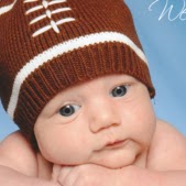 Tammy Conley Photo 10