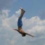 Robert Mohr Photo 26