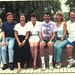 Janet Hastings Photo 30