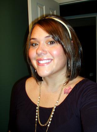 Sarah Schultz Photo 9