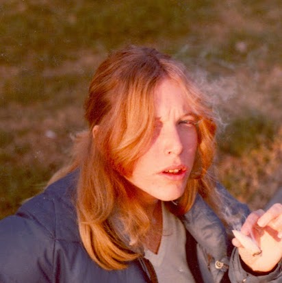 Susan Alley Photo 14
