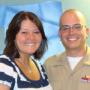 Jennifer Sweitzer Photo 1