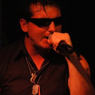 Joshua Wright Photo 47