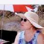 Vicki Lake Photo 33