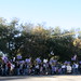 Ron Austin Photo 11