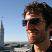 Jonathan Vitale Photo 17