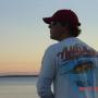 Patrick Whitehead Photo 31