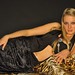 Ashley Pierce Photo 12