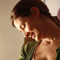 Kristin Duke Photo 7