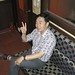 Hyong Kim Photo 20