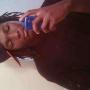 Anton Mason Photo 17