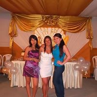 Rocio Roca Photo 20