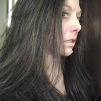 Kathy Radcliff Photo 10