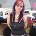 Shelly Vega Photo 16