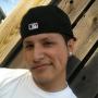 Daniel Henriquez Photo 12