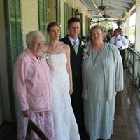 Elizabeth Ruth Photo 34