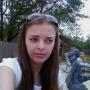 Theresa Thornton Photo 29