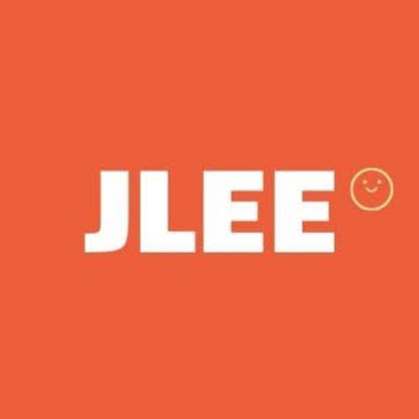 Jane Lee Photo 49