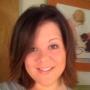 Laura Langley Photo 35