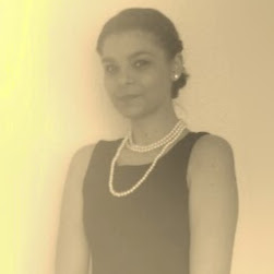 Aida Basic Photo 9