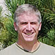 John Jacobsen Photo 16
