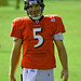 Hunter Mcdaniel Photo 11