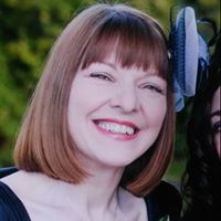 Deborah Somerville Photo 17
