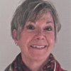 Gail Swift Photo 1