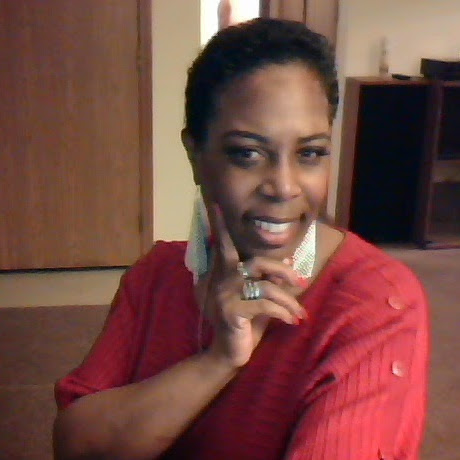 Cynthia Hardy Photo 47