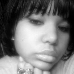 Desiree Jones Photo 31