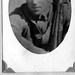 Otis Clark Photo 38