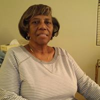 Sandra Stegall Photo 19