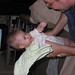 Rebecca Peek Photo 14