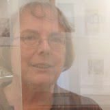 Judith Hoffman Photo 33