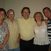 Cliff Raymond Photo 11