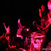 Rob Erb Photo 12