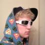 Steven Mccormack Photo 8