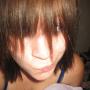 Sandy Russell Photo 10