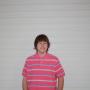 Billy Hooper Photo 17