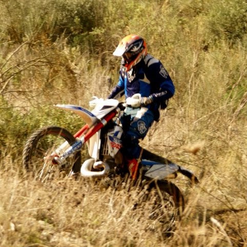 Jose San Photo 36