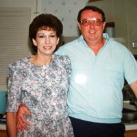 Mary Meadows Photo 47