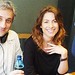 Andrea Novak Photo 15