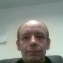 Brian Harker Photo 21
