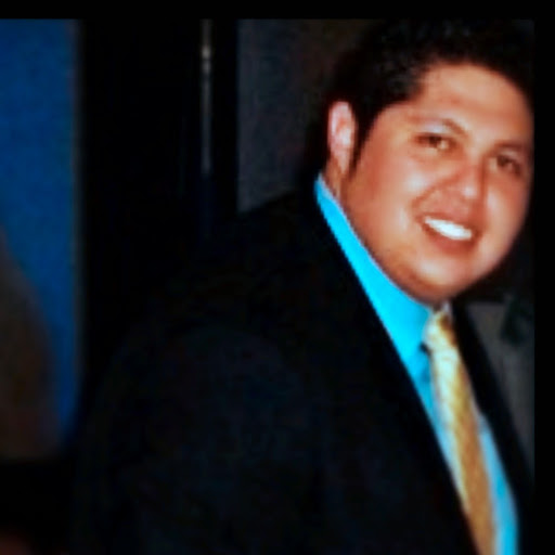 Jaime Garcia Photo 25