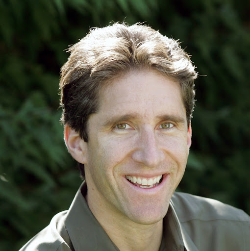 Ken Mcdonald Photo 12