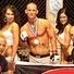 Jason Dillon Photo 22