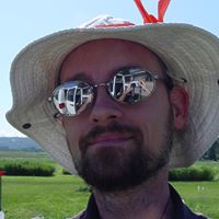 Richard Mcmullen Photo 21