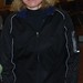 Angela Ewing Photo 12