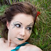Ruth Luck Photo 9